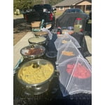 Image 2 of customer photos