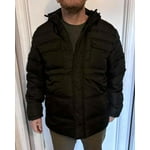 Image 7 of customer photos