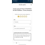 Imagen 1 de las fotos del cliente