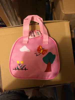 play purse and accessories