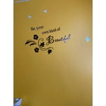 Image 5 of customer photos