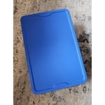 Image 2 of customer photos