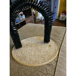 Image 6 of customer photos