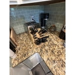 Image 6 of customer photos