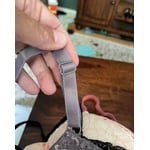 Image 2 of customer photos