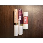 Imagen 1 de las fotos del cliente