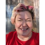 Image 1 of customer photos