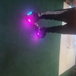 Image 4 of customer photos