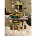 Image 1 of customer photos