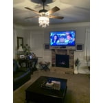 Image 1 of customer photos