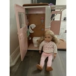 Image 3 of customer photos