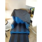Image 2 of customer photos