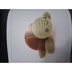 Image 6 of customer photos