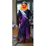 Image 4 of customer photos