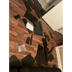 Image 6 of customer photos