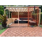 Image 4 of customer photos