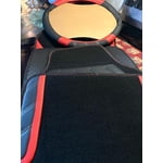 Image 6 of customer photos