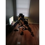 Image 4 of customer photos