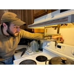 Image 5 of customer photos