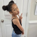 Image 5 of customer photos