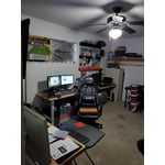 Image 1 of customer photos