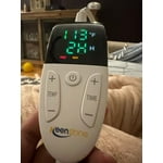 Image 2 of customer photos