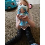 Image 1 of customer photos