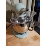 Image 3 of customer photos