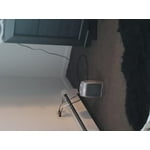 Image 6 des photos des clients