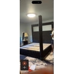 Image 2 of customer photos