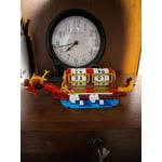 Image 7 of customer photos