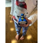 Image 5 of customer photos