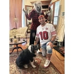 Image 5 of customer photos