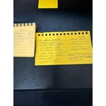 Image 3 of customer photos