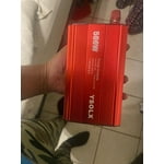 Image 5 of customer photos