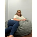 Image 3 of customer photos