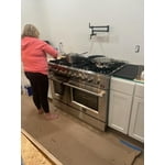 Image 1 of customer photos