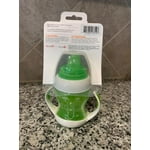 Image 7 of customer photos