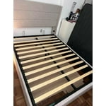 Image 6 of customer photos