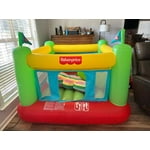 Image 2 of customer photos