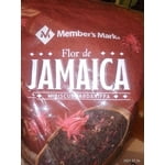 Imagen 2 de las fotos del cliente