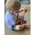 Image 7 of customer photos