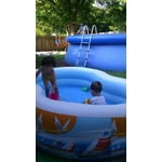 Image 1 of customer photos
