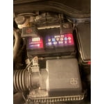 Image 3 of customer photos