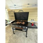 Image 5 of customer photos