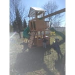 Image 1 of customer photos