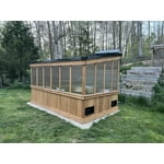 Image 1 of customer photos