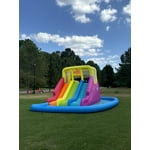 Image 1 of customer photos