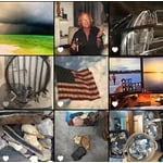 Image 6 of customer photos