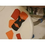 Image 4 of customer photos